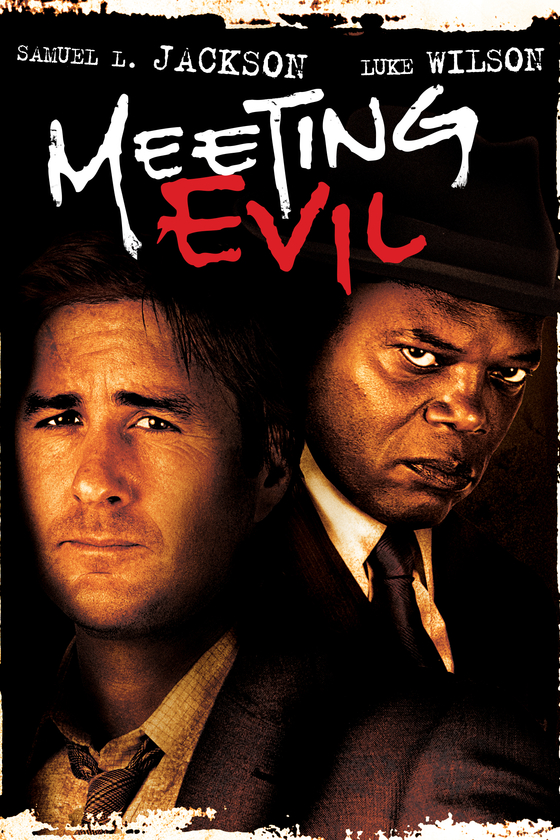 SONY PICTURES PRESENTS: MOVIES | Sony Pictures Entertainment
